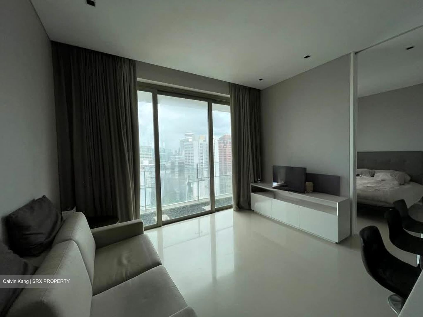 Scotts Square (D9), Apartment #530068311
